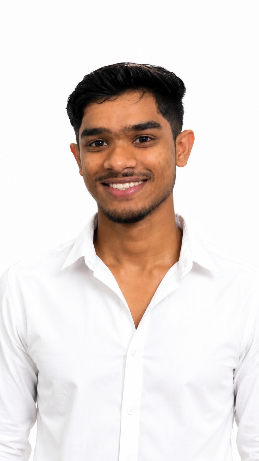 Vipin